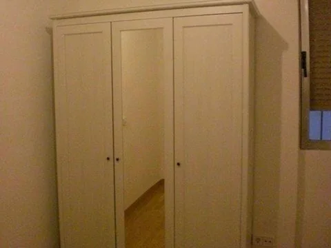 Piso en calle de Bustamante, 8 - Foto 10