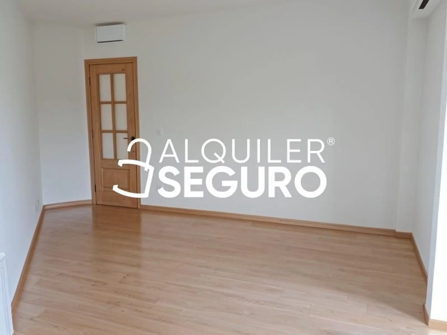 Piso en Calle de Pepe Isbert, Pueblo Nuevo - Foto 11