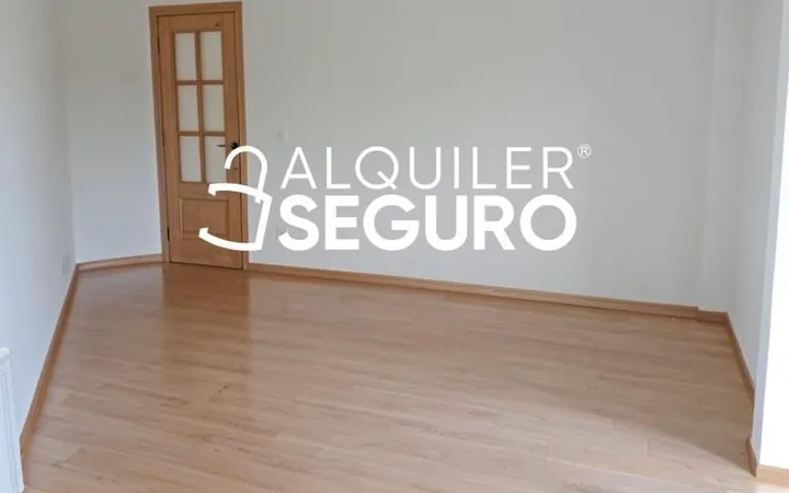 Piso en Calle de Pepe Isbert, Pueblo Nuevo - Foto 11