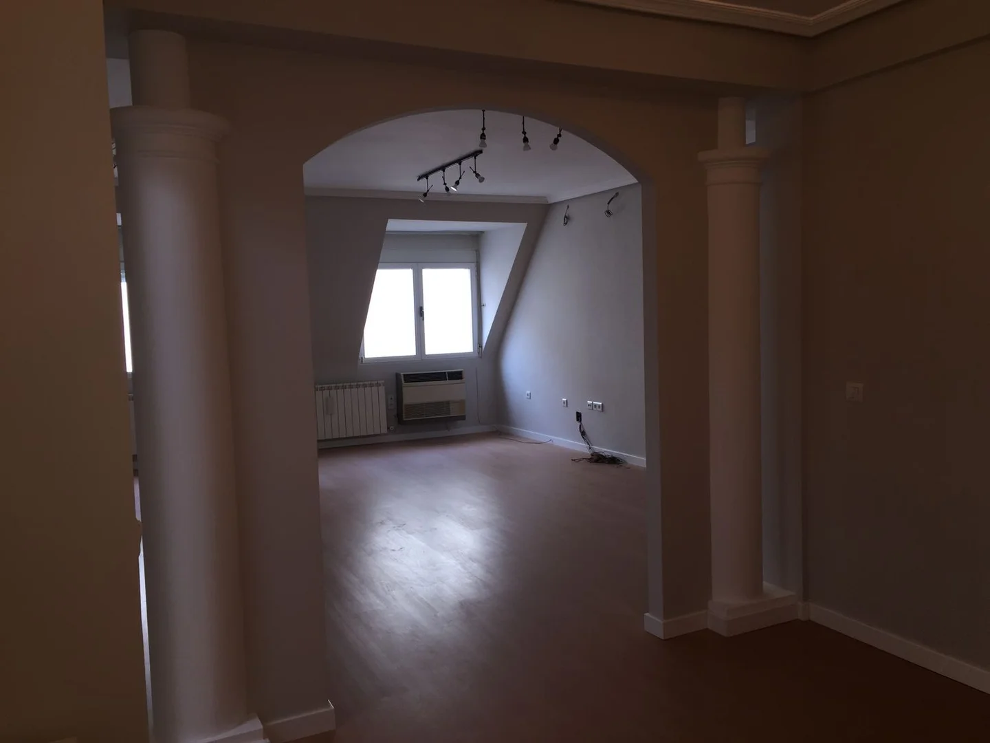 Piso en calle de San Hermenegildo, 25 - Foto 6