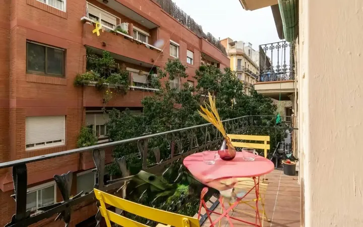 Piso en  N/A - Foto 1