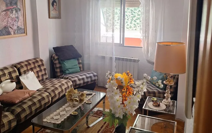 Piso en Concepción, Concepción - Foto 1