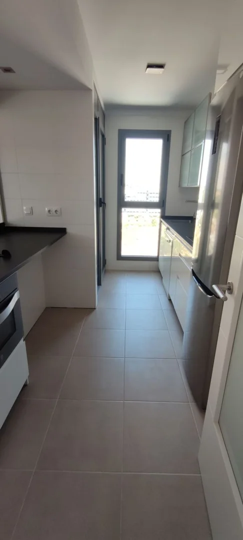 Piso en avenida de Secundino Zuazo, 4 - Foto 24