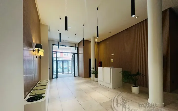 Dúplex en  Calle de Palos de la Frontera - Foto 40