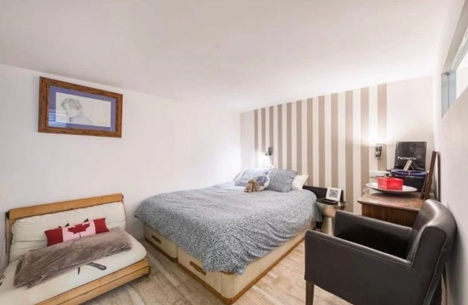 Piso en Calle de Londres, 49, Guindalera - Foto 13