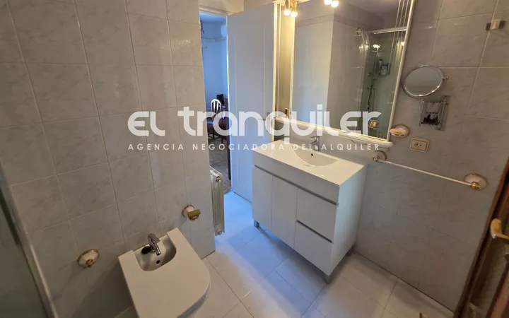 Piso en Avenida de Las Águilas, 6, Águilas - Foto 26