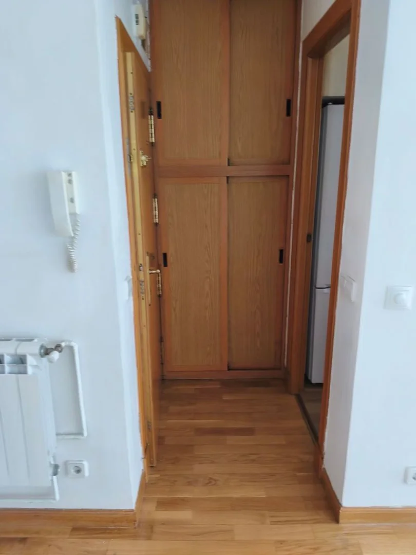 Piso en calle del Mirlo, 3 - Foto 6