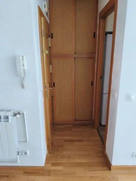 Piso en calle del Mirlo, 3 - Foto 6