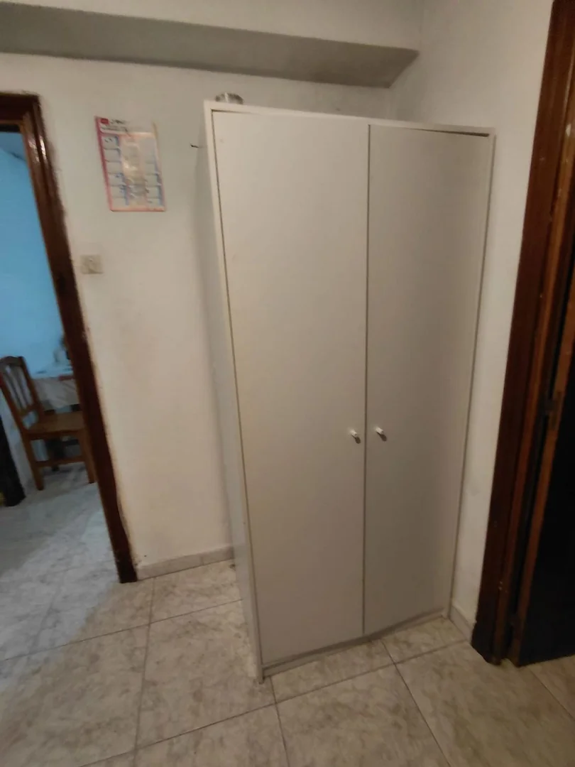 Piso en Calle de Albares de la Ribera, Puerta Bonita - Foto 6