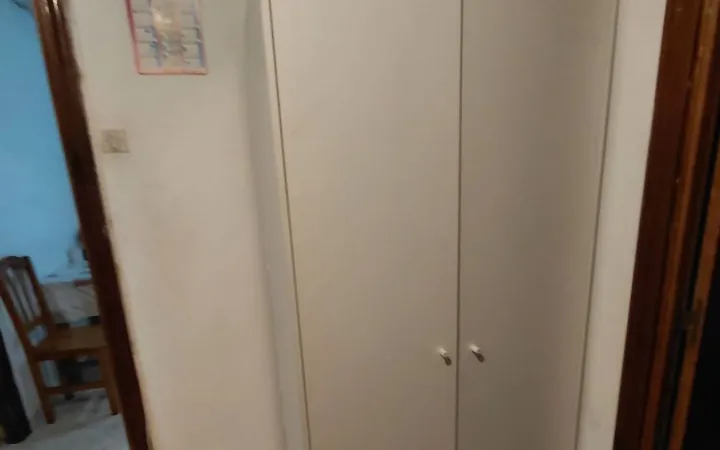 Piso en Calle de Albares de la Ribera, Puerta Bonita - Foto 6