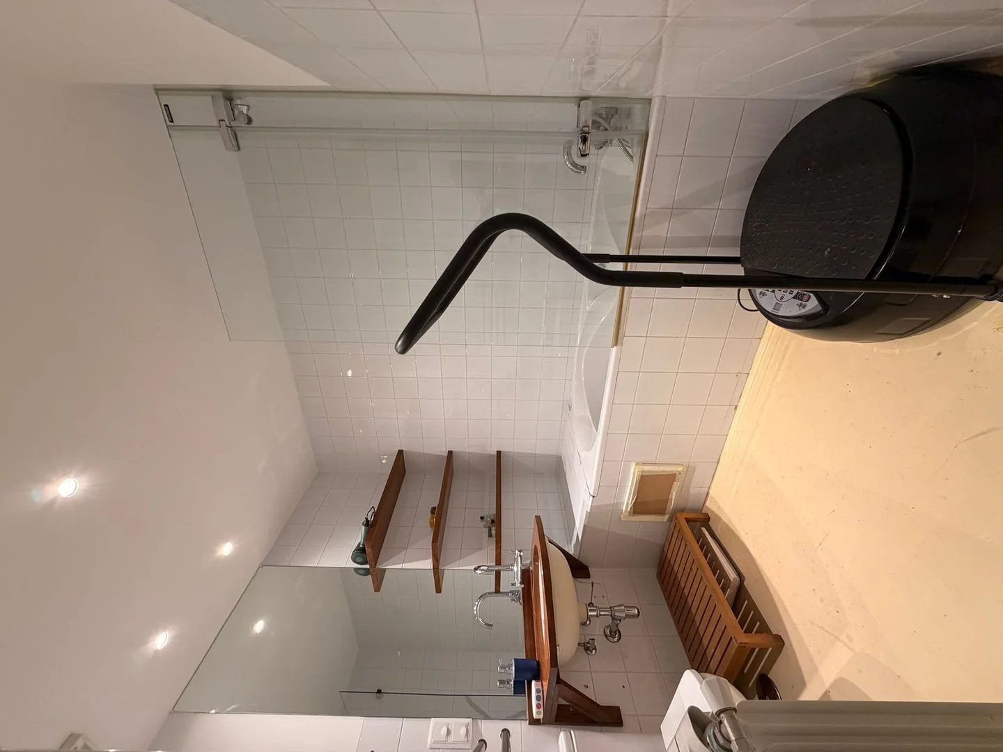 Alquiler de piso en Trafalgar - Foto 11