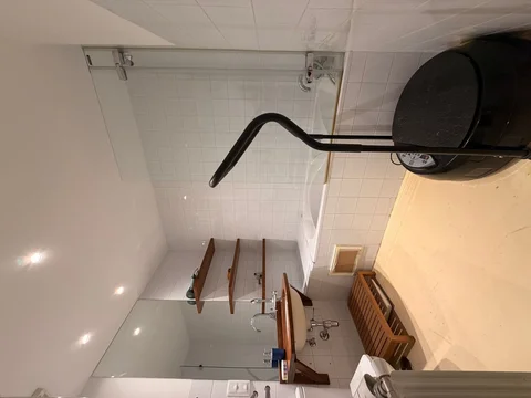 Alquiler de piso en Trafalgar - Foto 11