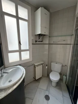 Ático en calle Rollo, 10 - Foto 11