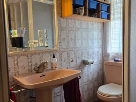 Piso en  Carrer del Treball 275 - Foto 74