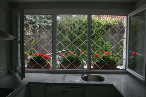 Chalet pareado en calle Valle Laciana, 52 - Foto 9