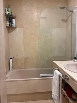 Piso en calle Buganvilla, 11 - Foto 18