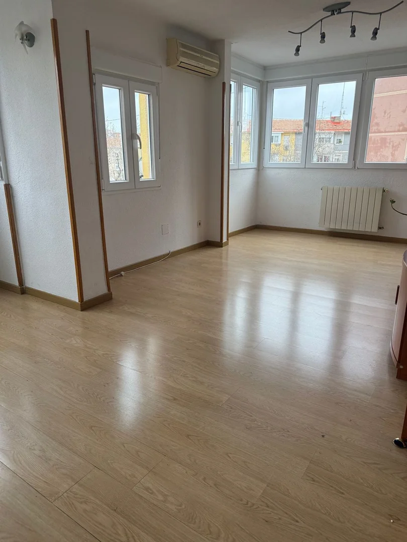 Piso en calle de Balaguer, 1 - Foto 5