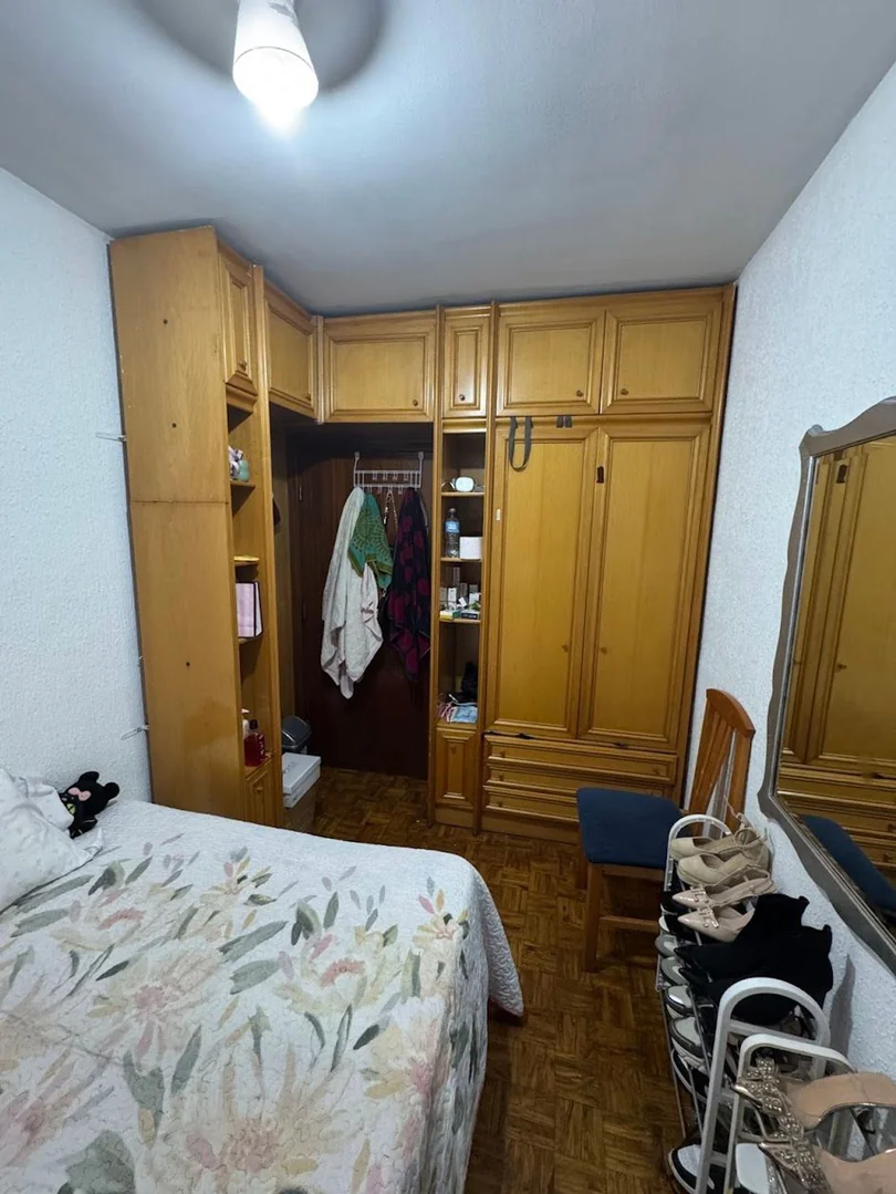 Piso en Calle Carlos Domingo, 5, Aluche - Foto 10