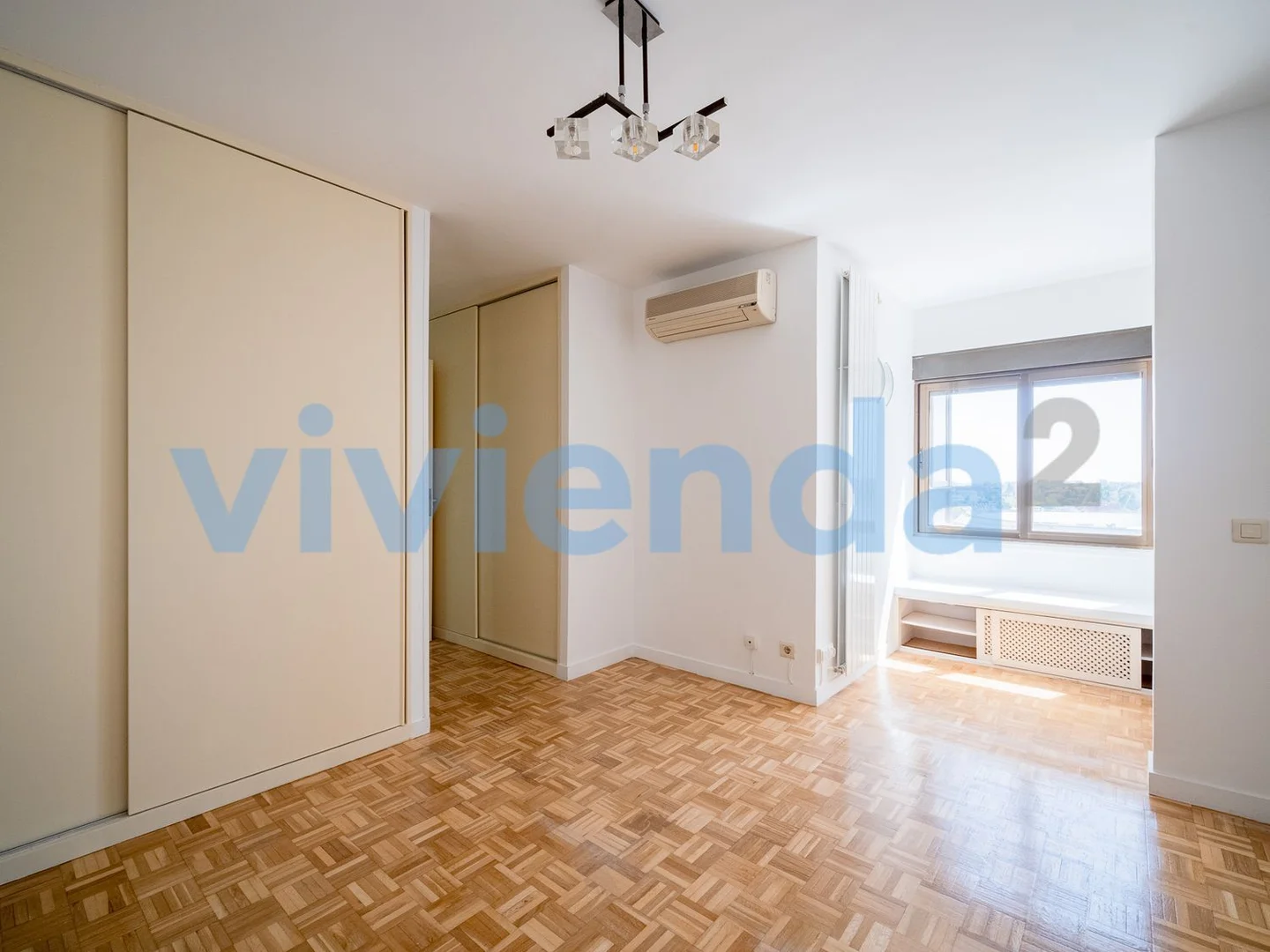 Alquiler de piso en Castilla - Foto 23