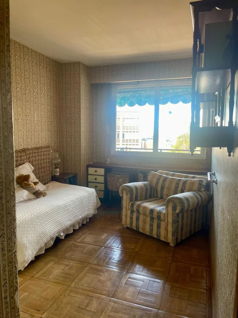 Piso en Barrio Bernabéu-Hispanoamérica - Foto 52