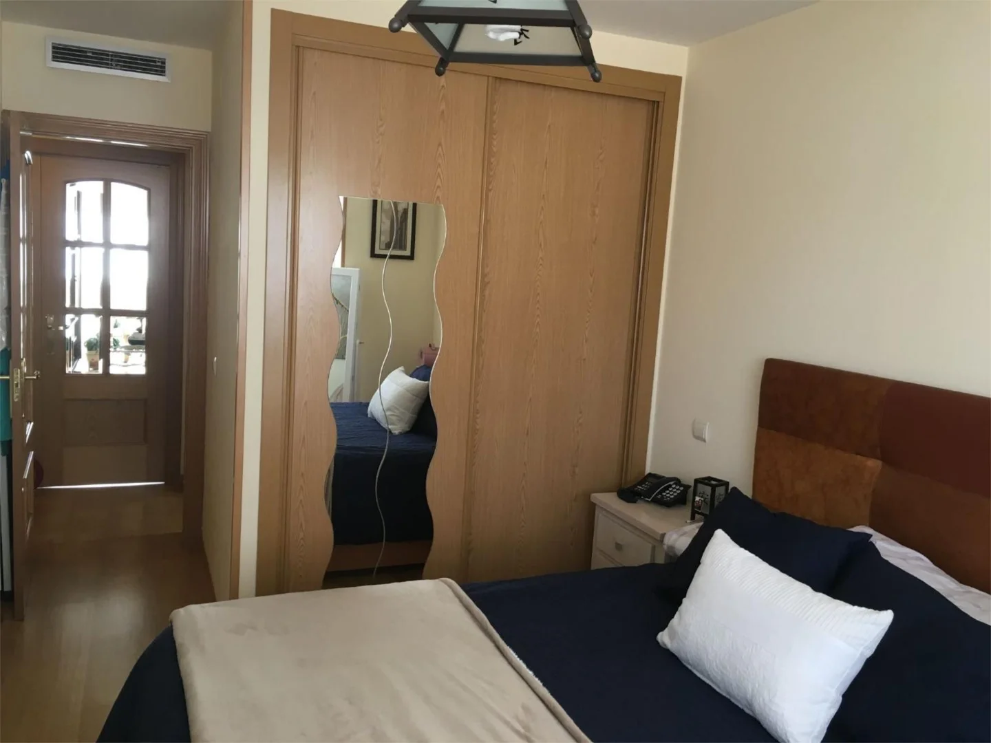 Piso en  Calle del Arroyo Opañel 24 - Foto 19