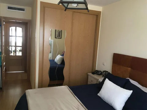 Piso en  Calle del Arroyo Opañel 24 - Foto 20