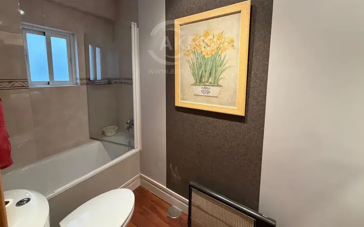 Piso en  Marroquina - Foto 43