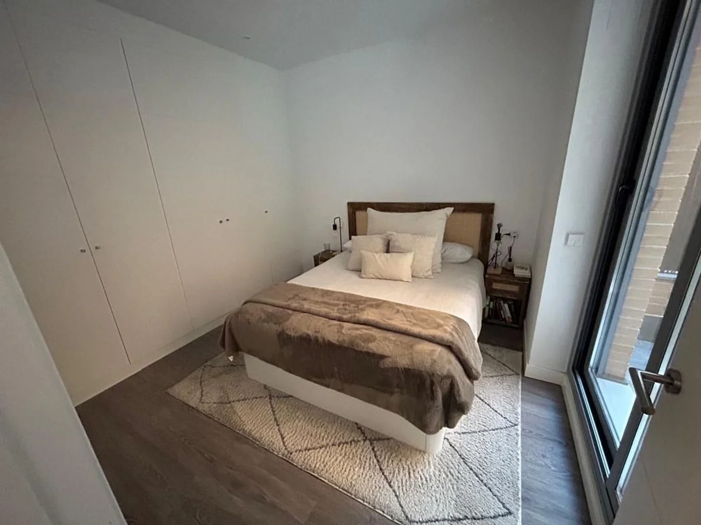 Piso en Calle de Valderribas, 80, Adelfas - Foto 4