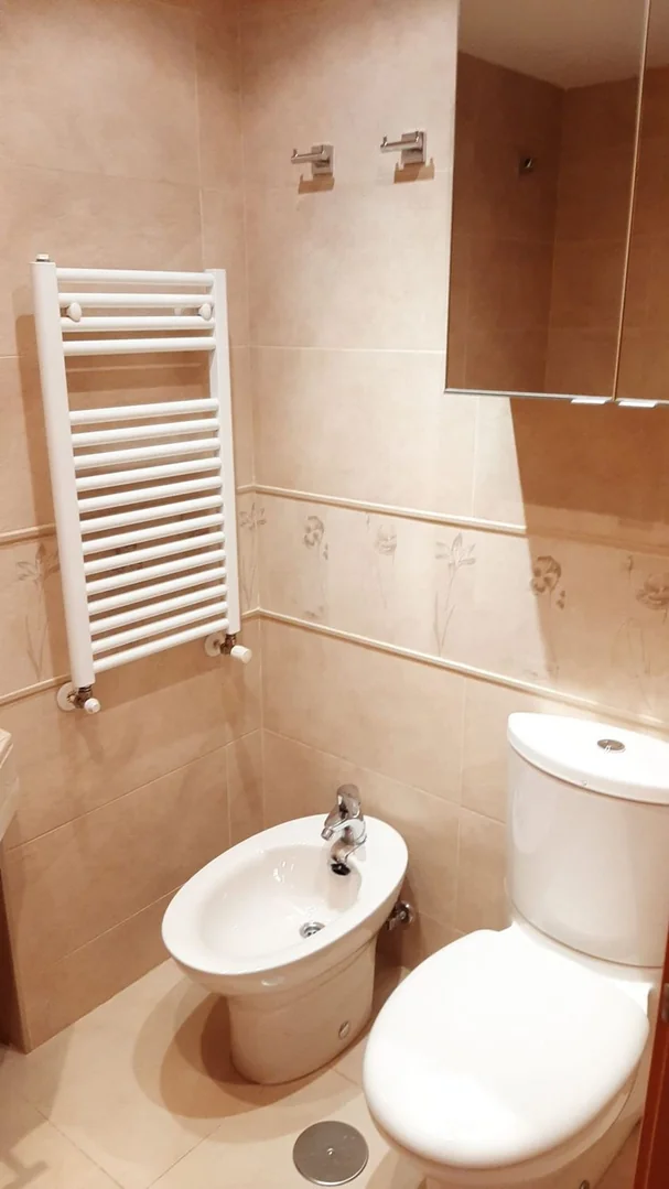 Piso en Avenida de la Gavia, 39, Ensanche de Vallecas - La Gavia - Foto 14