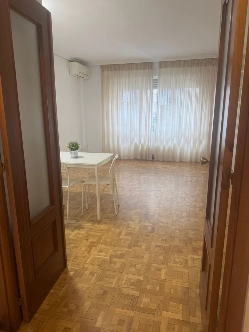 Piso en Guindalera, Guindalera - Foto 3
