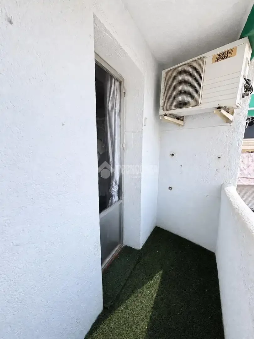 Piso en  Madrid Capital - Foto 7