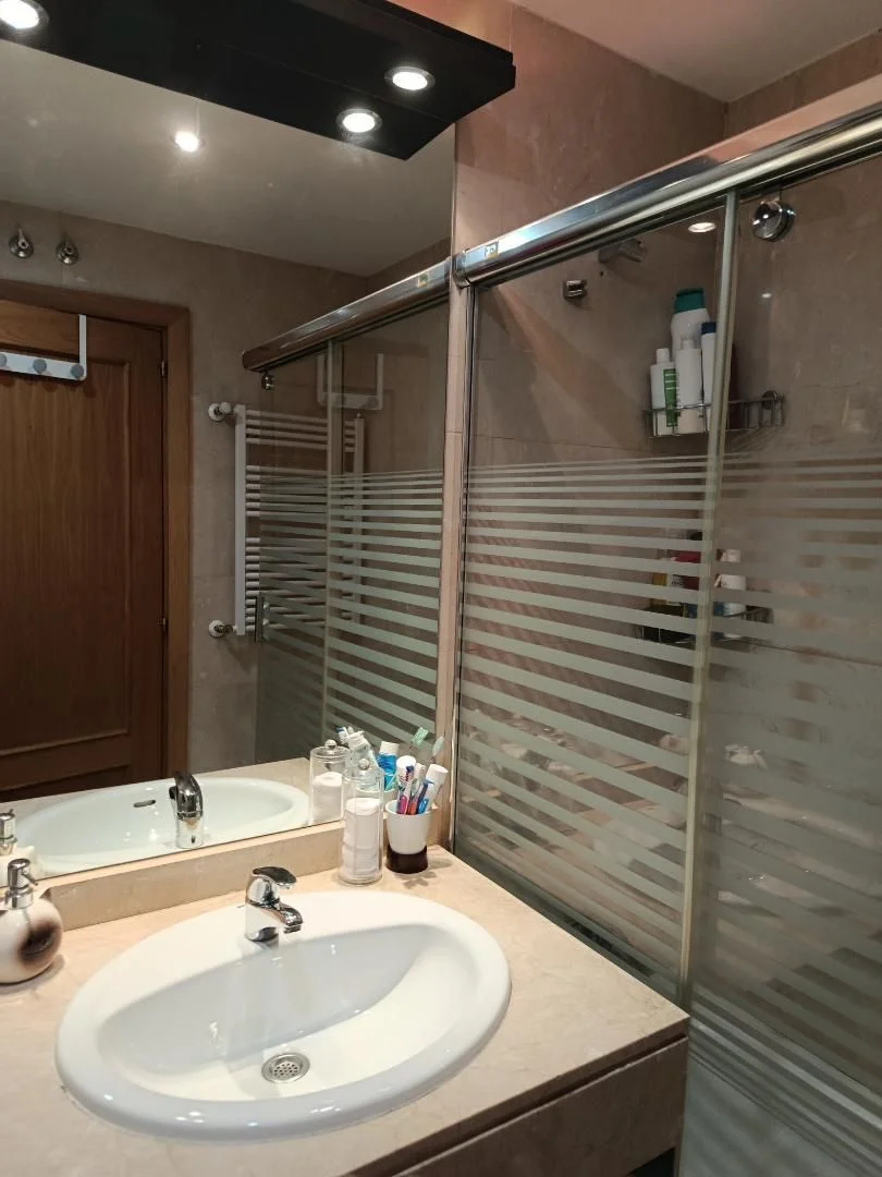 Piso en  Calle de Pirra 18 - Foto 40