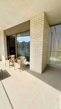 Piso en Calle de Pujades, 438 - Foto 27