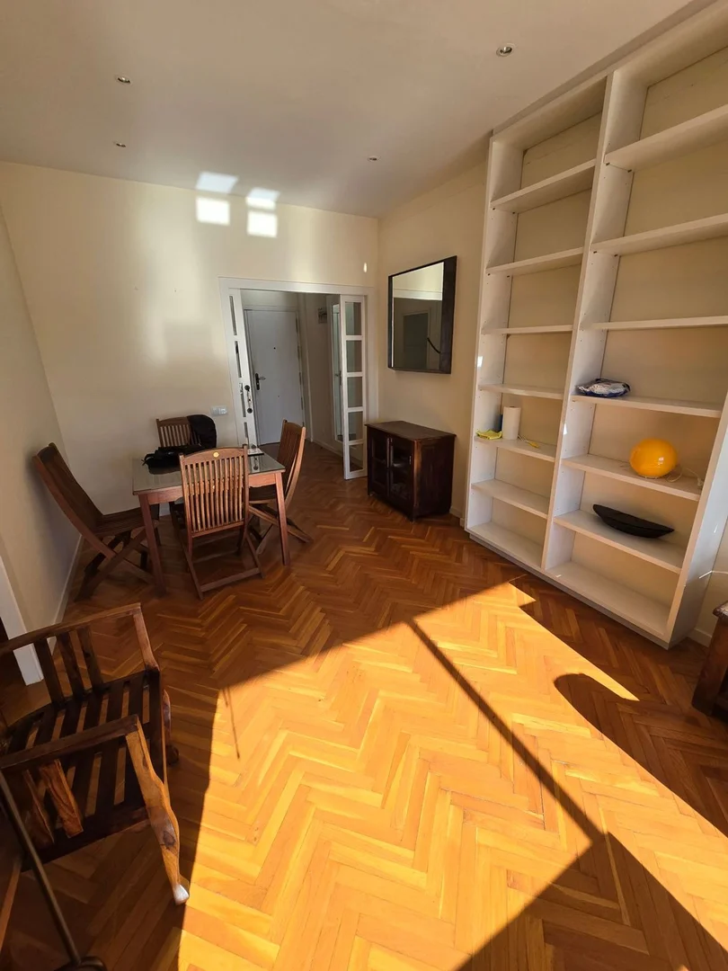 Ático en Barrio El Camp d'En Grassot i Gràcia Nova - Foto 10