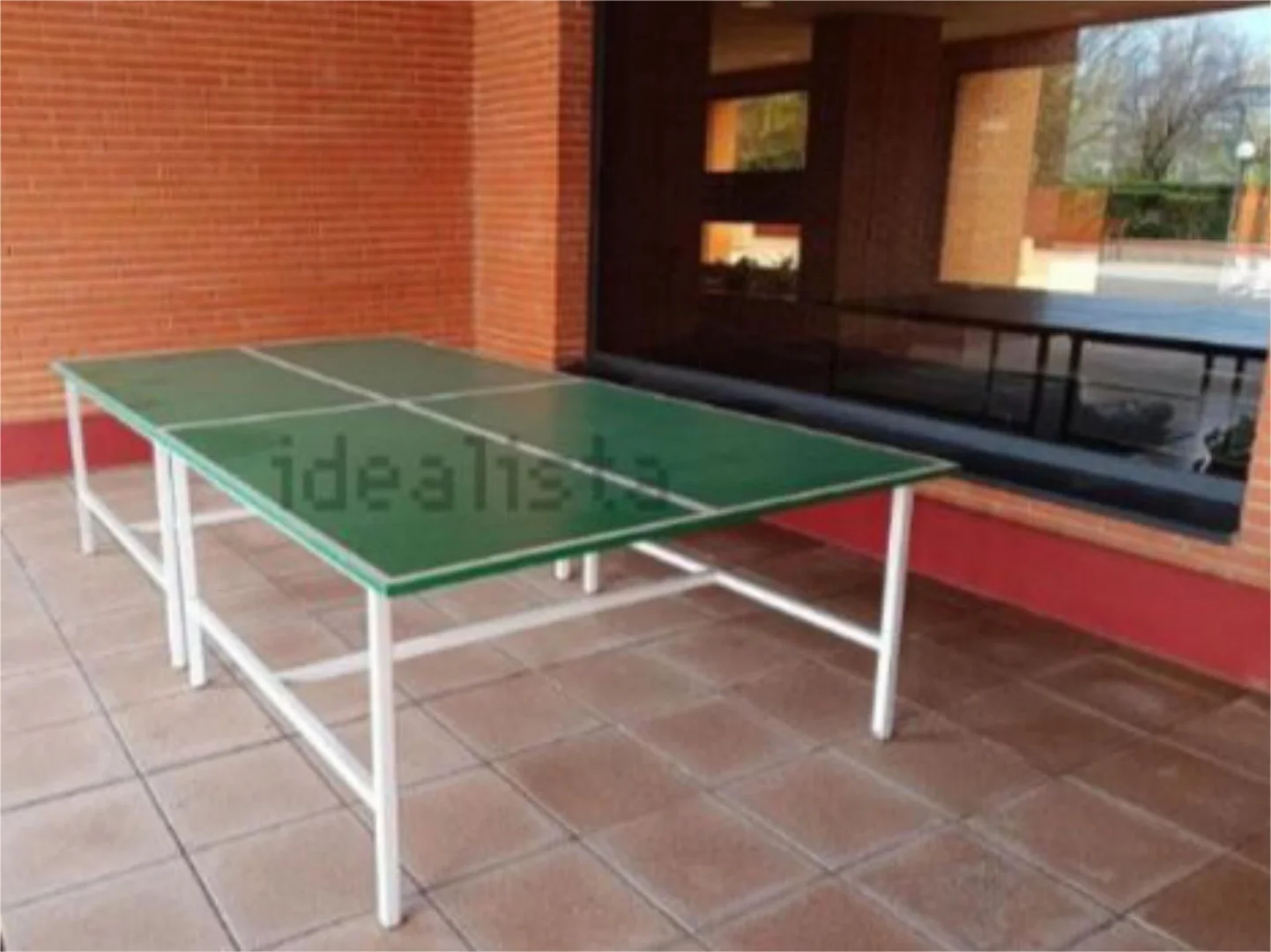 Piso en  Calle de Rosalía de Castro 75 - Foto 18