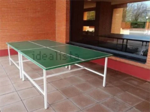 Piso en  Calle de Rosalía de Castro 75 - Foto 18