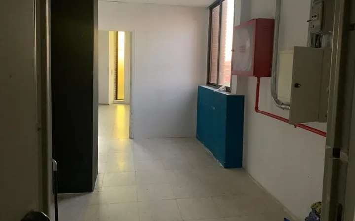 Nave en Calle del Haya, 1, Buena Vista - Foto 9