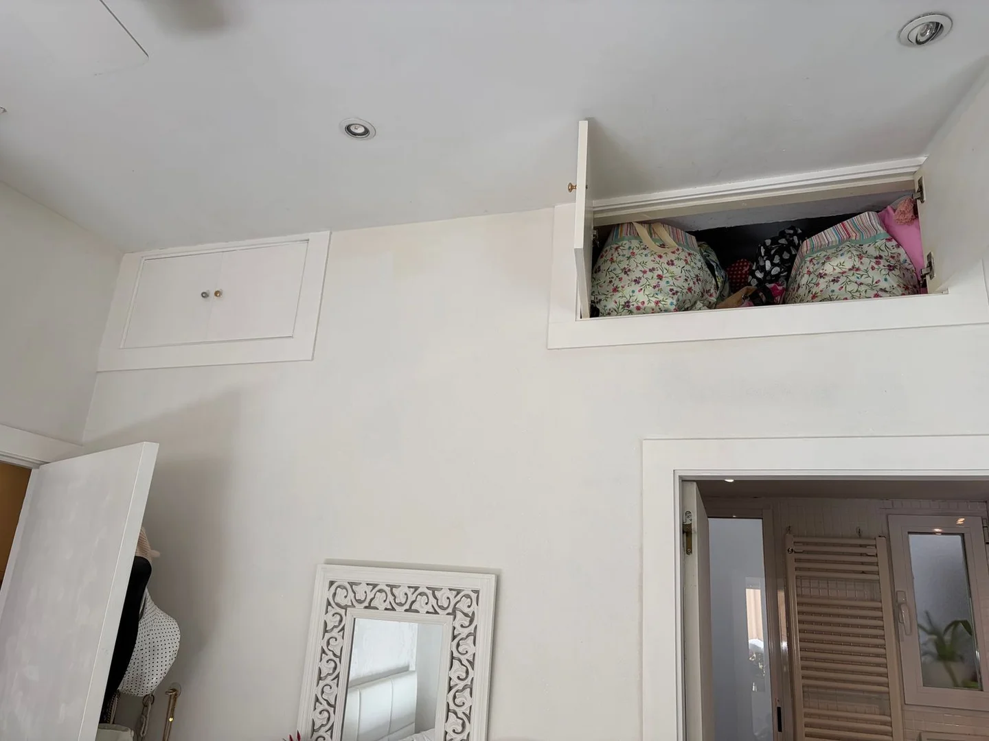 Piso en Barrio Cuzco-Castillejos - Foto 18