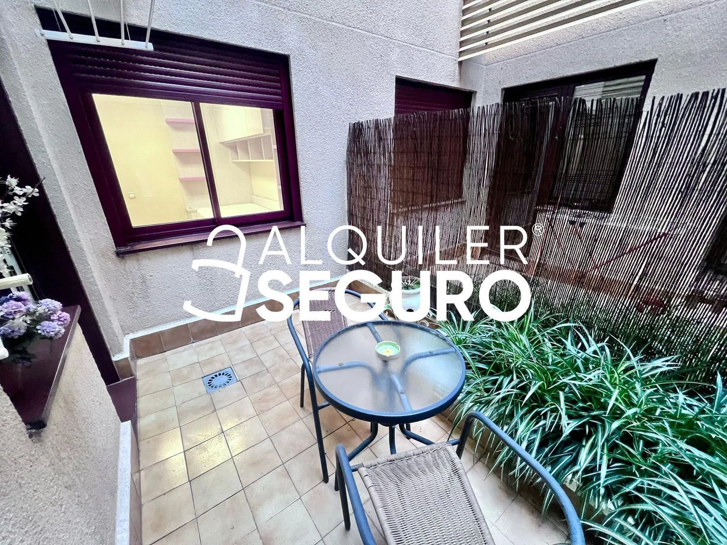 Piso en Avenida del Ventisquero de la Condesa, Arroyo del Fresno - Foto 14