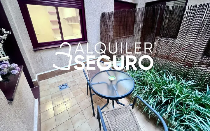 Piso en Avenida del Ventisquero de la Condesa, Arroyo del Fresno - Foto 14