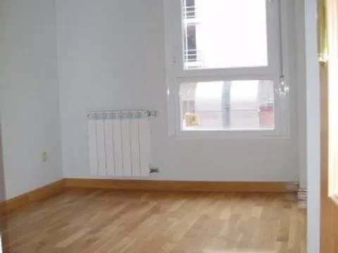 Piso en calle Juan de Vera, 27 - Foto 9