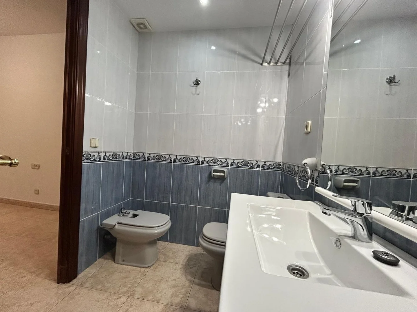 Piso en calle de Santapau, 10 - Foto 25