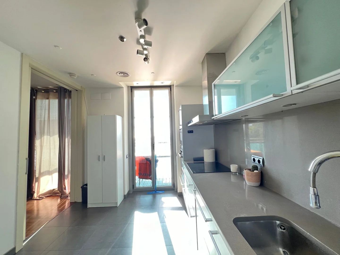 Piso en Paseo de Garcia Fària, 81, Diagonal Mar i el Front Marítim del Poblenou - Foto 4