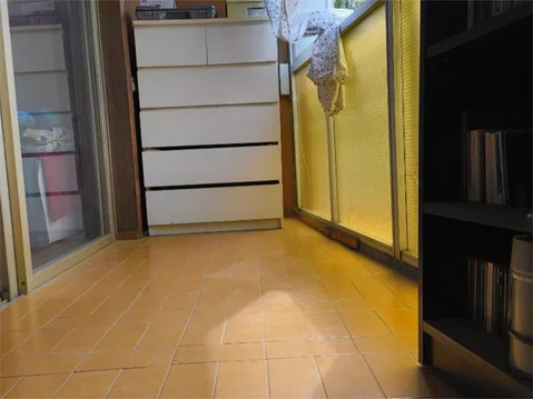 Piso en  Carrer del Treball 275 - Foto 64