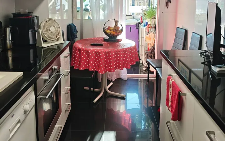 Piso en Calle de la Cruz del Sur, 1, Estrella - Foto 6