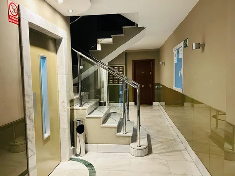 Piso en Avenida de Monforte de Lemos, 79 - Foto 3