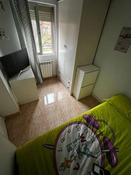 Piso en calle Granadilla, 2 - Foto 10