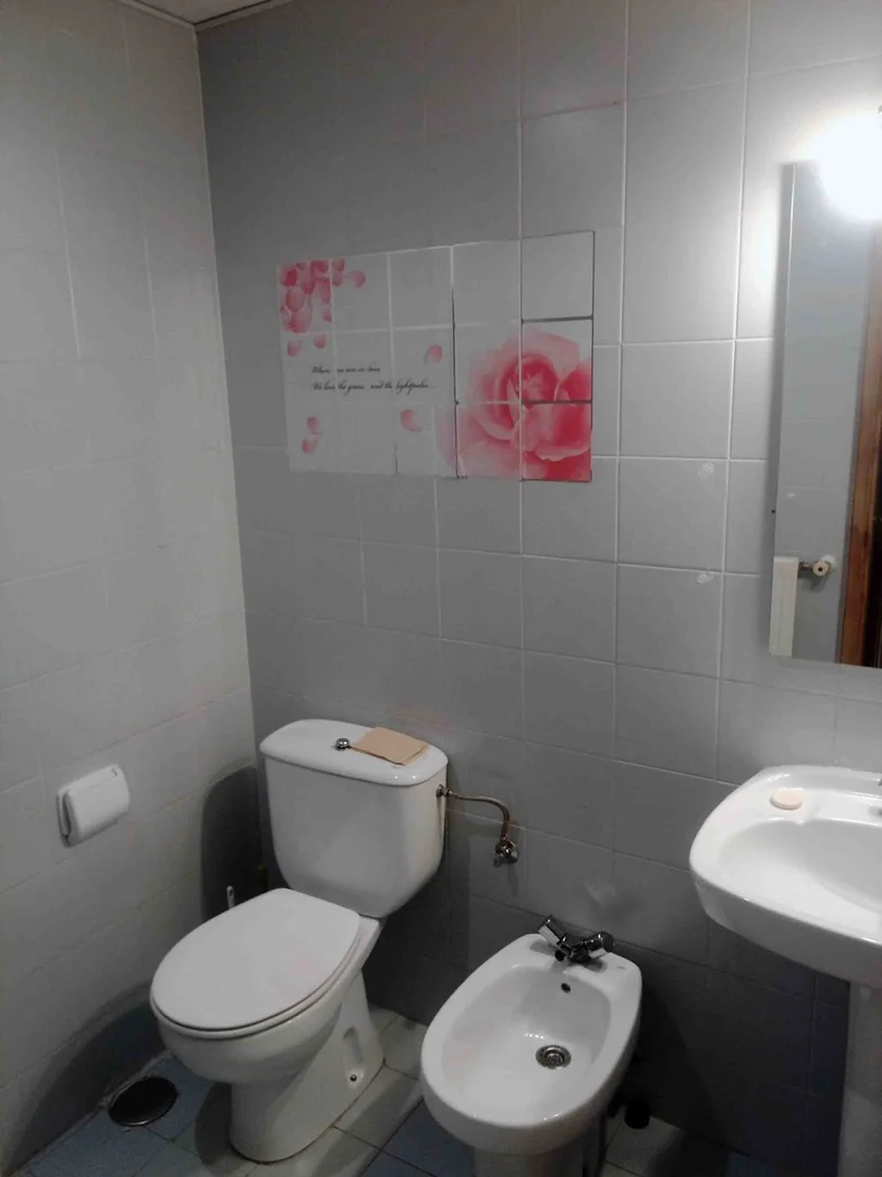 Piso en calle Tomillo, 10 - Foto 1