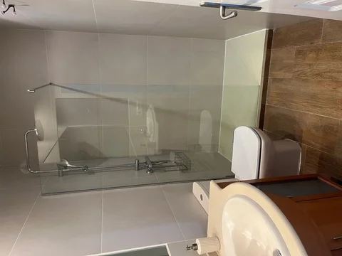 Piso en calle del Doctor Fleming, 32 - Foto 12