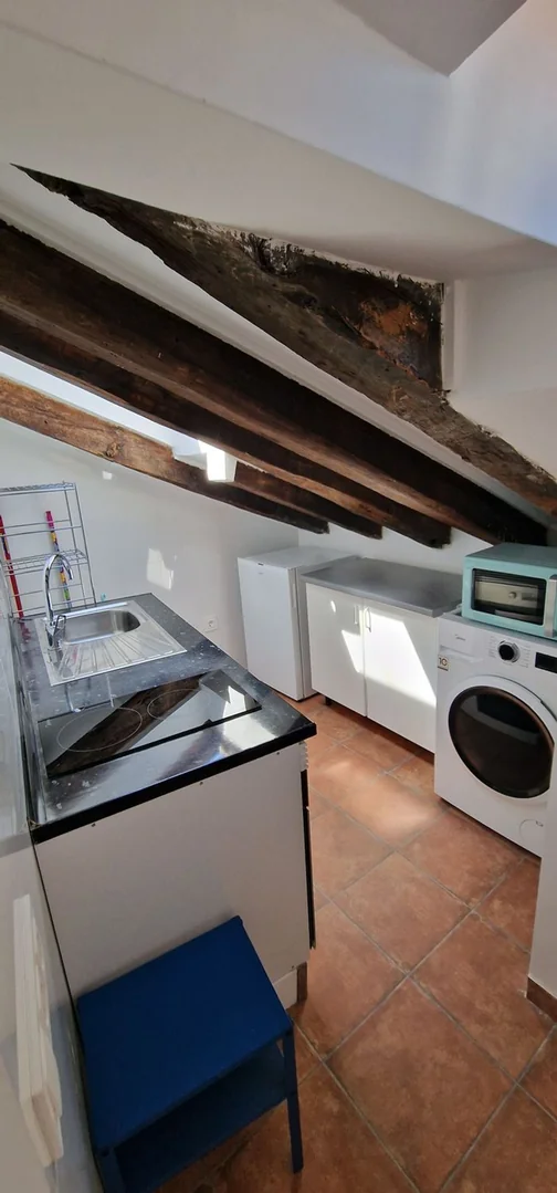 Piso en Travesía del Reloj, 7, Palacio - Foto 8